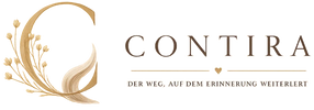 Contira – Home
