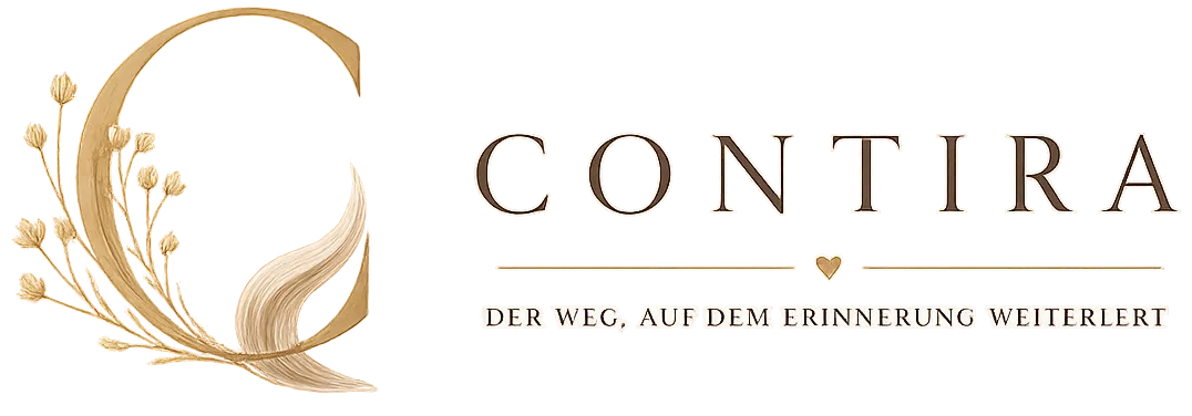 Contira