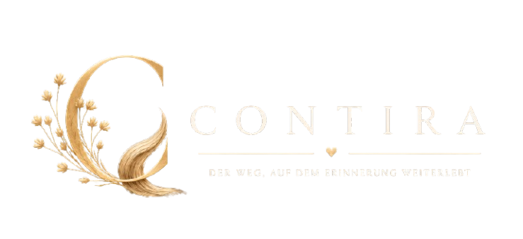 Contira